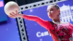 tagliabue eleonora foto simone ferraro sfa02847